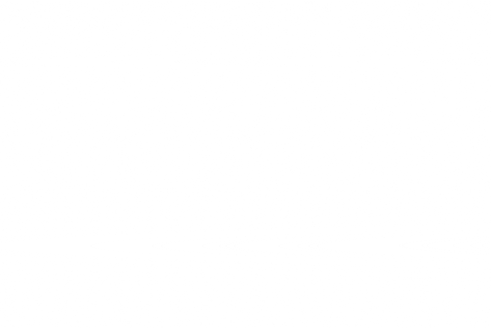 GIF-Beschreibung