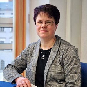 BFW Gera Aktivierungs- und Vermittlungsgutschein und berufliche Rehabilitation