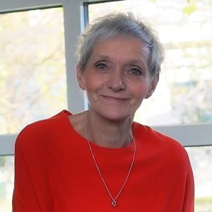 BFW Seelingstaedt Umschulung und Weiterbildung
