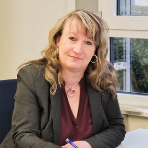 BFW Seelingstaedt Umschulung und Weiterbildung