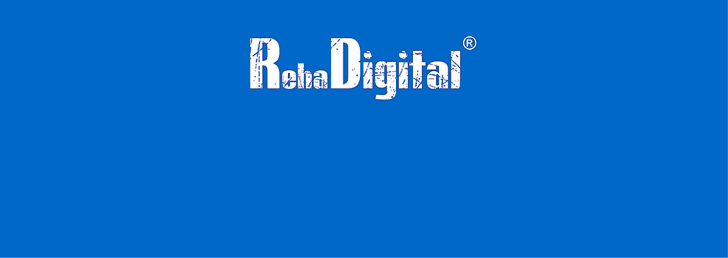 Weitere Umsetzung Reha-Digital® – den Wandel aktiv gestalten!