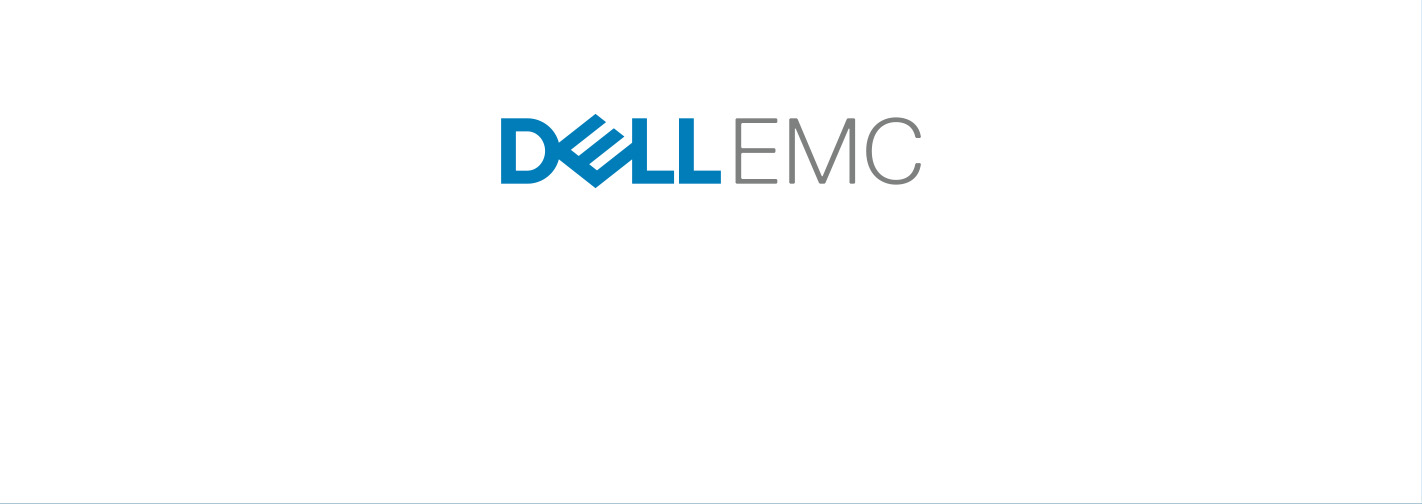 Gelebte Kooperation mit DELL Technologies aus Halle/Saale