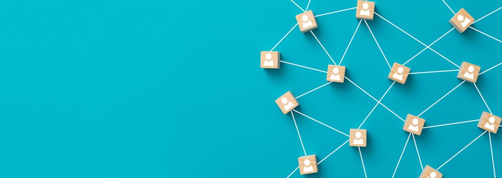 Netzwerk der Kooperationspartner fuer Umschulung im BFW Thueringen