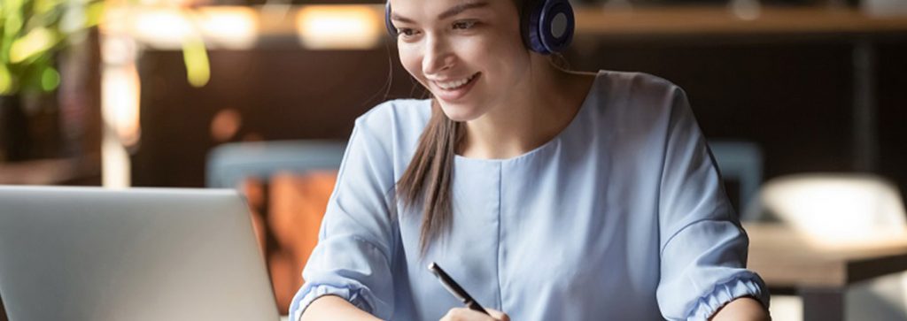 Start der Umschulungen im BFW Thueringen Januar 2021