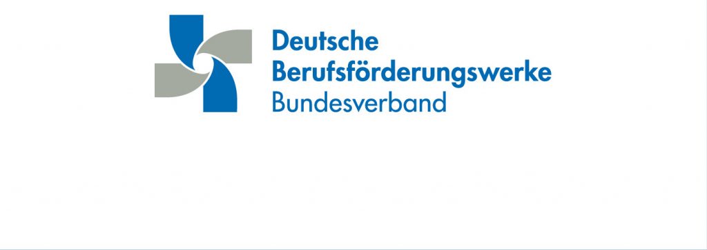 Bundesverband Deutsche Berufsfoerderungswerke, berufliche Rehabilitation und Umschulung