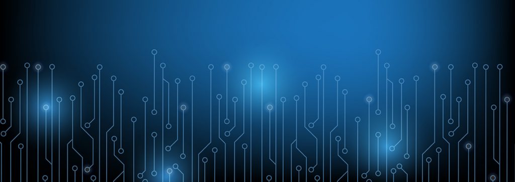 Fachkraefte und Mitarbeiter:innen finden mit dem BFW Thueringen und Weiterbildungen