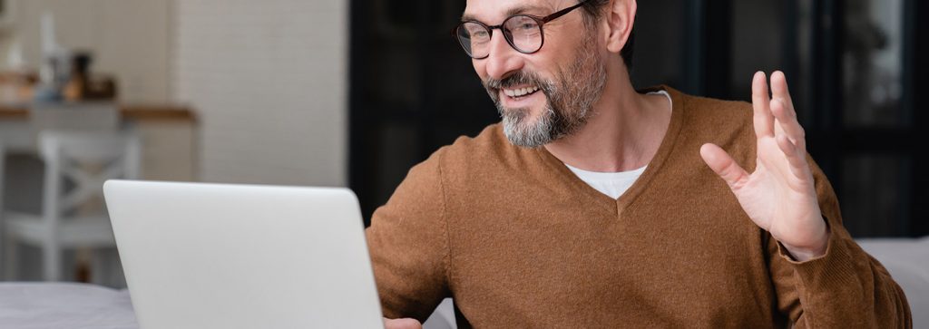 ReStart intensiv Reha-Vorbereitung für Umschulung im BFW Thueringen