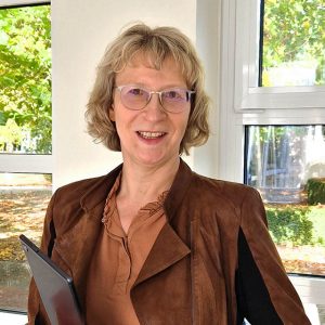 BFW Seelingstaedt Umschulung und Weiterbildung, Mitarbeiter:innen finden