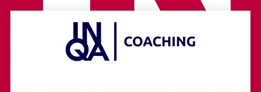 INQA-Coaching im BFW Thueringen