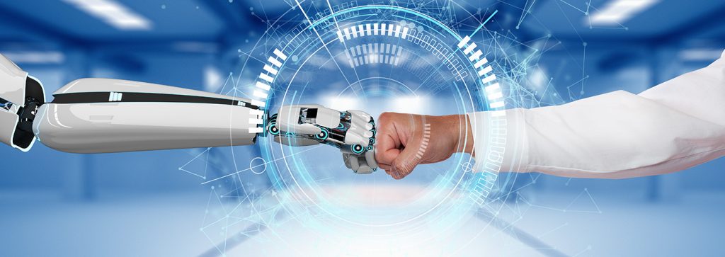 Kuenstliche Intelligenz in der betrieblichen Praxis