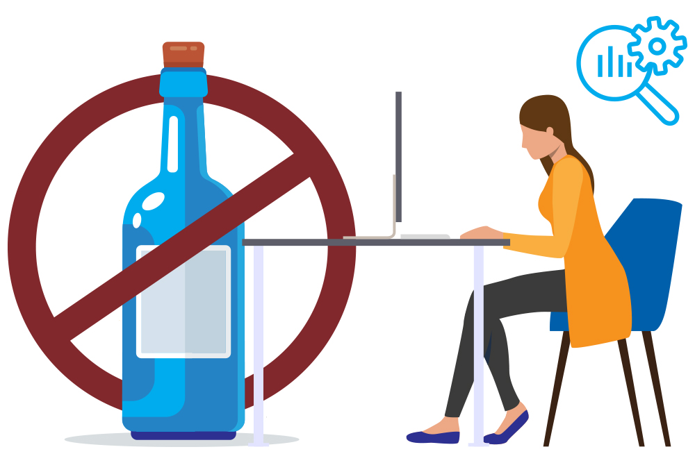 Umschulung psychische Erkrankung BFW Thueringen