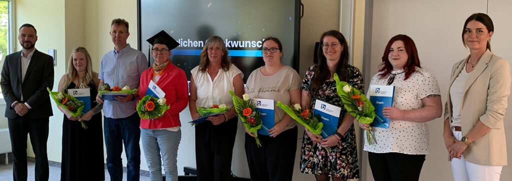 news bfw fachkraefte absolventen umschulung 2025 06