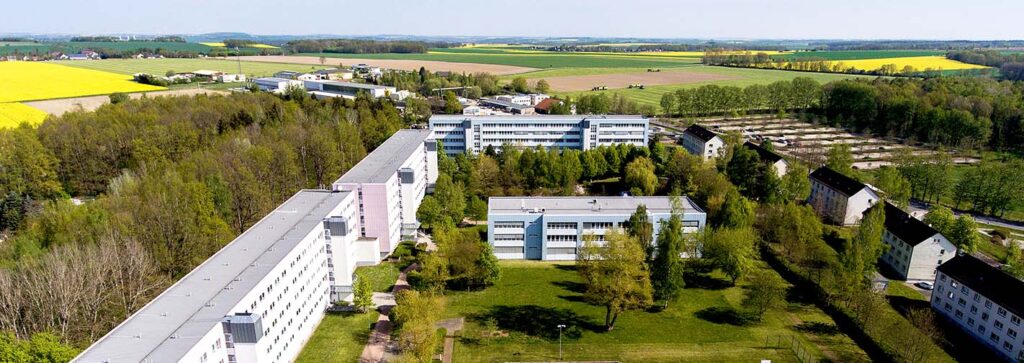 news bfw thueringen seelingstaedt