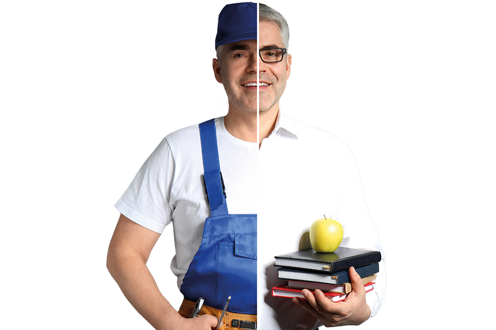 bild bfw thueringen umschulung testimonial handwerker 1