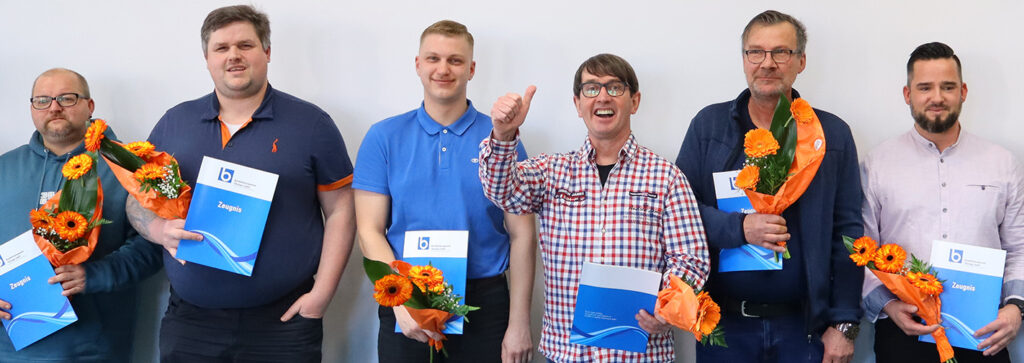 news bfw fachkraefte absolventen umschulung 2026 01