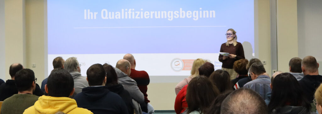 news bfw thueringen beginn umschulung 2026 01