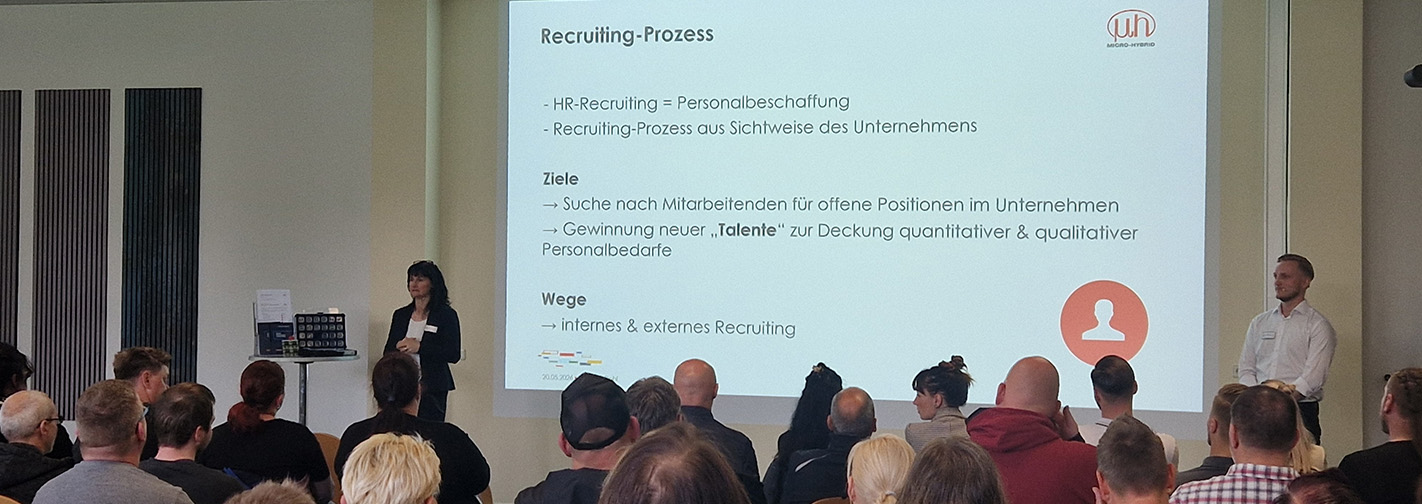 news bfw thueringen bewerber aktionstag 2026 05