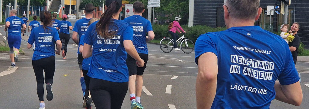 news bfw thueringen firmenlauf 2026