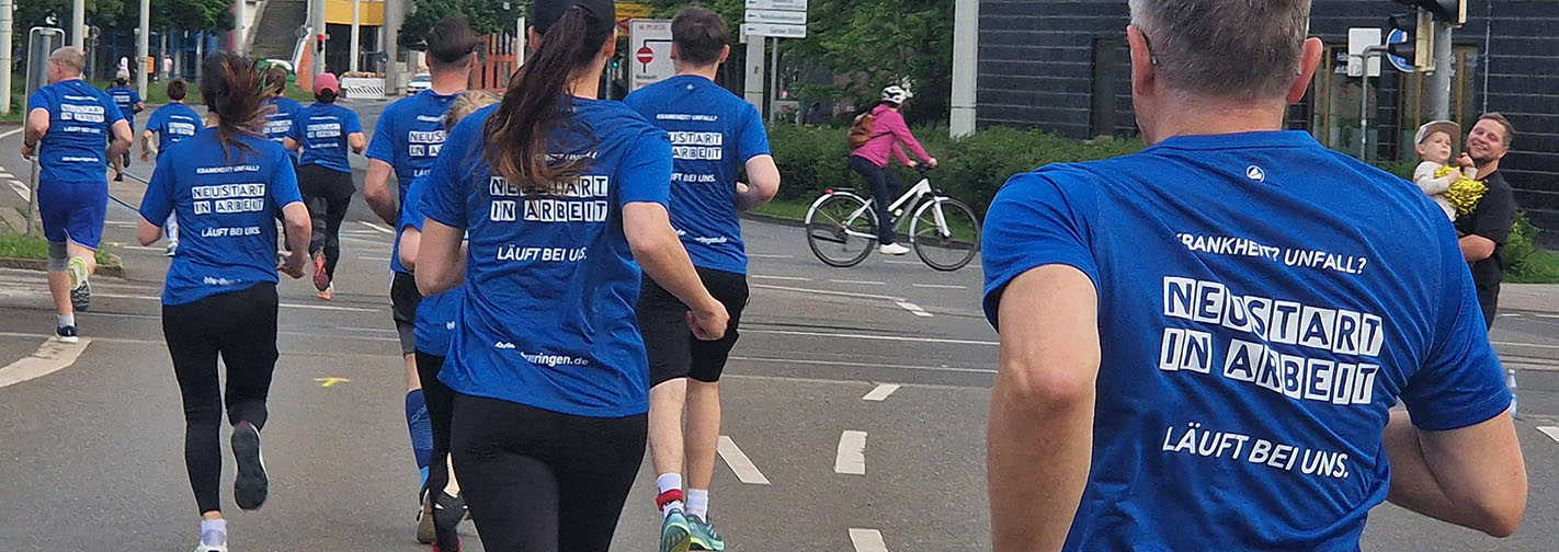 news bfw thueringen firmenlauf 2026