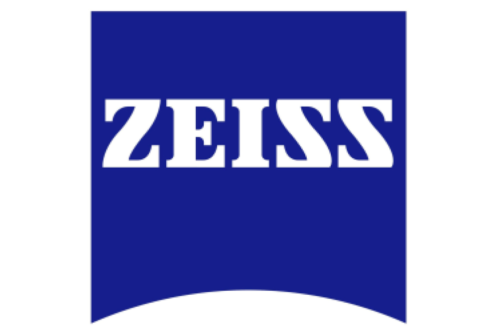 logo carl zeiss jena gmbh