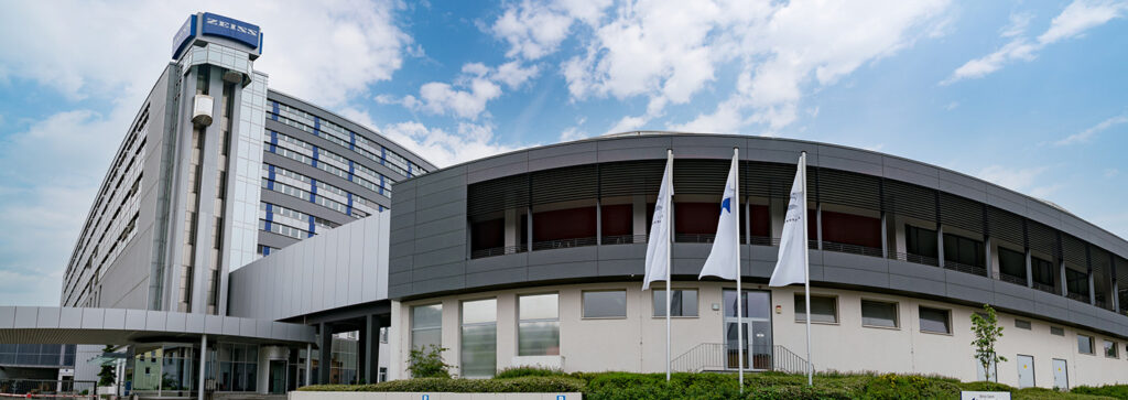 news bfw thueringen carl zeiss